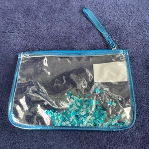 Swimwear bag